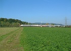 DSCF0018