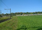 DSCF0021
