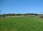 DSCF0023