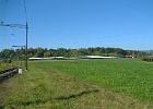 DSCF0027