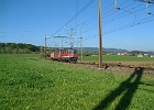 DSCF0028