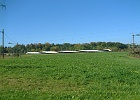 DSCF0029