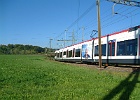 DSCF0030