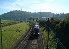 DSCF0032