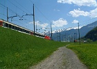 DSCF2021