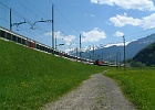 DSCF2022