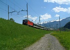 DSCF2023