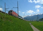 DSCF2024