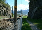 DSCF2026