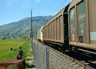 DSCF2027