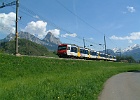 DSCF2036