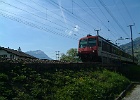 DSCF2037