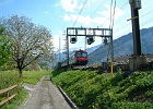 DSCF2038