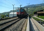 DSCF2039