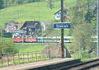 DSCF2047