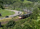SH109060