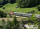 SH109062