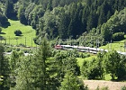 SH109064