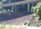SH109075