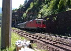 SH109078