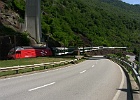 SH109138