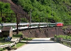 SH109158