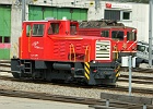 SH105363