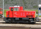 SH105364