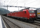IMG 0098