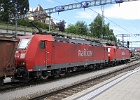 IMG 1389