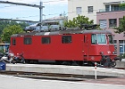 IMG 1409