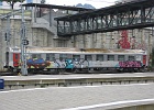IMG 2751