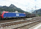SH105188