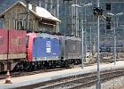 SH105190