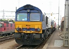 SH105157