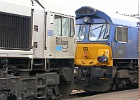 SH105161