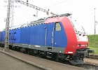 SH105162
