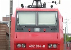 SH105165