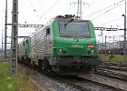 SH105166