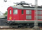 SH105171