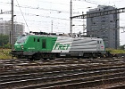 SH105179