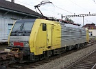 SH107876