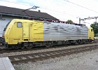SH107879
