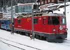 IMG 0435