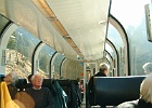 dscf0586