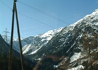dscf0587