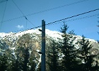 dscf0588