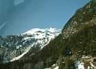 dscf0590