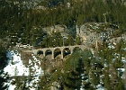 dscf0591