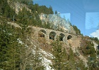dscf0592
